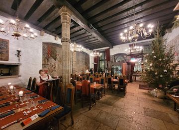 estonia/tallinn/restaurant/peppersack