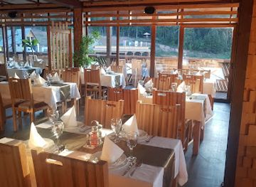 bosnia-and-herzegovina/bosnian-podrinje-canton/restaurant/restaurant-gondola