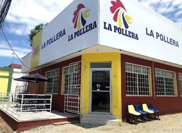 honduras/puerto-cortes/restaurant/la-pollera