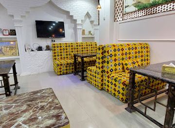 oman/ibri/restaurant/al-fawar-restaurant