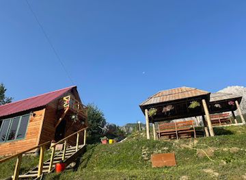 albania/theth-national-park/restaurant/kristal-theth