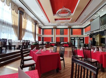kazakhstan/kostanay/restaurant/tobyl-meiramxana
