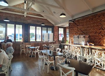 australia/gippsland/restaurant/the-old-grain-store