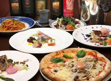 japan/echigo/restaurant/pizzeria-la-locanda-del-pittore-iwappara