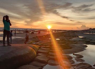 bangladesh/kuakata/restaurant/arabella-restaurant-kuakata