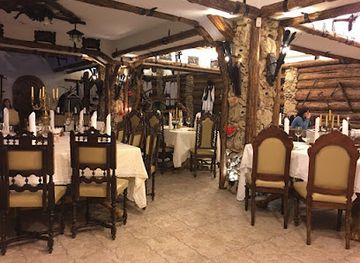 moldova/balti-county/restaurant/popasul-dacilor