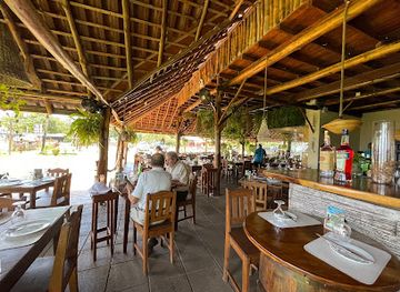 costa-rica/tilaran-range/restaurant/patagonia-del-mar