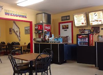 idaho/nampa/restaurant/el-cafetal-colombian-restaurant