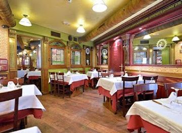 spain/madrid/salamanca/restaurant/la-tagliatella