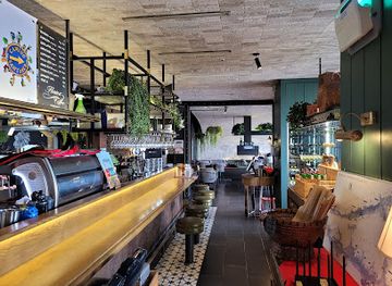 south-korea/busan/gwangalli-beach/restaurant/clam-gwangalli