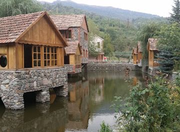 armenia/haghartsin-monastery/restaurant/getap