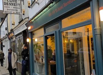 united-kingdom/norwich/restaurant/tallow