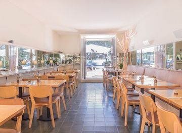 portugal/porto/foz-do-douro/restaurant/daterra-foz-do-douro