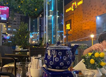 iraq/erbil/restaurant/capri-lounge-erbil