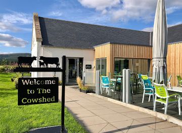 united-kingdom/aberdeenshire/restaurant/the-cowshed-restaurant-takeaway