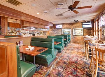 idaho/idaho-falls/restaurant/jakers-bar-and-grill