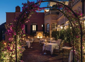 italy/sicily/restaurant/otto-geleng-restaurant