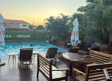 mozambique/matola/restaurant/the-woods-restaurante-and-sushi-bar