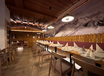 austria/kitzbuhel-alps/restaurant/restaurant-zinnkrug