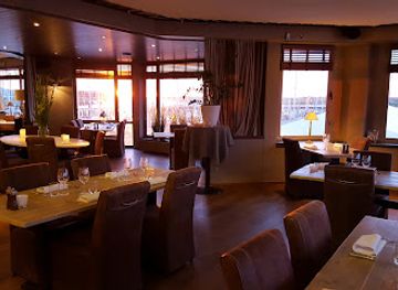 belgium/nieuwpoort/restaurant/galjoen-bistr-oh-rest-oh