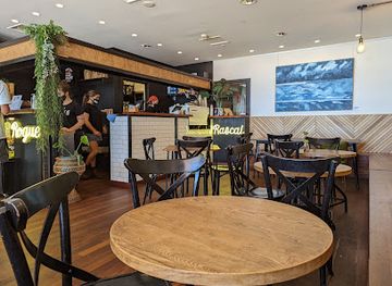 australia/eyre-peninsula/restaurant/the-rogue-rascal