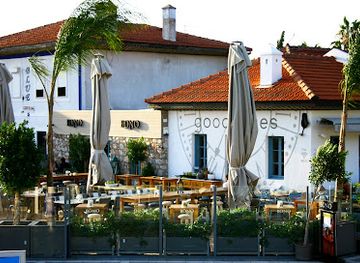 turkiye/marmaris/restaurant/bono-good-times-marina