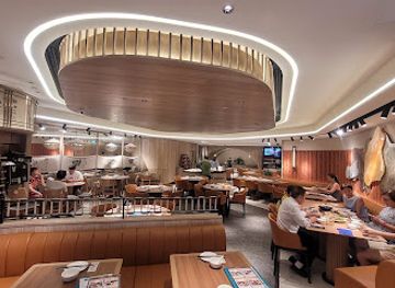 singapore/northeast-region/restaurant/yun-nans-nex