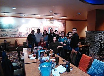 new-mexico/bernalillo/restaurant/the-original-mesa-grille