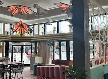 montana/missoula/restaurant/tres-bonne-missoula