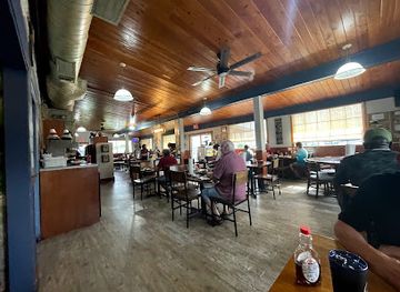 florida/fort-myers/restaurant/farmer-s-market-restaurant