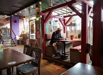 finland/rovaniemi/restaurant/pancho-villa-rovaniemi