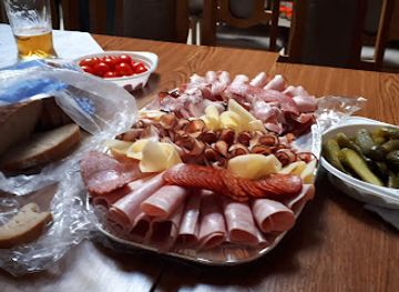 czechia/south-bohemia/restaurant/restaurace-maj