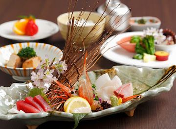 japan/etchu/restaurant/shunsai