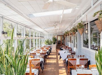 south-carolina/hilton-head-island/restaurant/alexander-s-restaurant-wine-bar