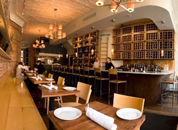 new-jersey/hoboken/restaurant/bin-14