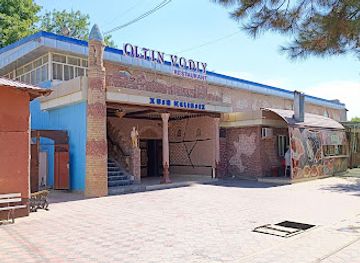 uzbekistan/syrdarya-region/restaurant/oltin-vodiy-restaurant