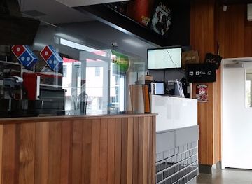 new-zealand/masterton/restaurant/domino-s-pizza-masterton