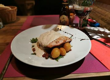 bosnia-and-herzegovina/posavina/restaurant/toscana