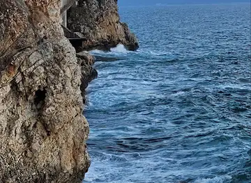 Taverna Te LILO