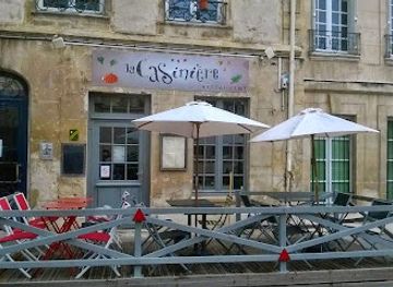 france/caen/restaurant/la-casiniere