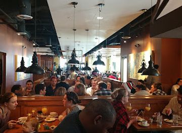 north-carolina/raleigh/cameron-village/restaurant/tupelo-honey-southern-kitchen-bar