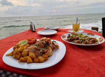 india/kovalam/restaurant/3rd-rock-brasserie-restaurant