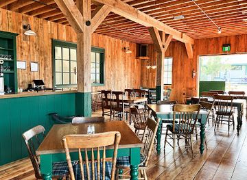 canada/prince-edward-island-national-park/restaurant/turkey-tavern