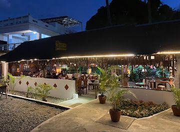 philippines/mimaropa/restaurant/tamarind-restaurant