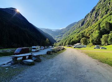 norway/trolltunga/restaurant/buer-restaurant