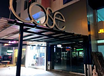 bahrain/juffair/restaurant/uni-sushi