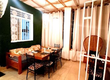 burundi/muramvya/restaurant/lm-kafe