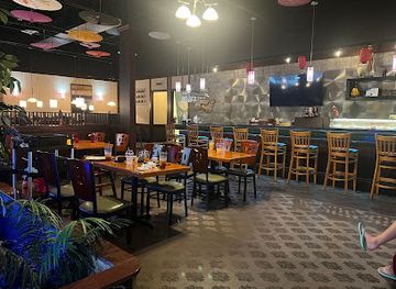 mississippi/tupelo/restaurant/charm-thai-restaurant