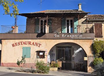france/luberon/restaurant/la-terrasse