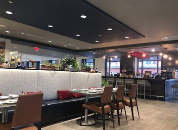 tennessee/knoxville/restaurant/kopita-authentic-mediterranean